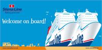 001 Stenaline