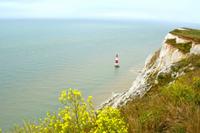0017 Beachy Head