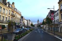002 Calais