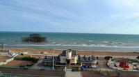 0022 Brighton