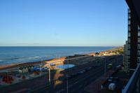 0025 Brighton