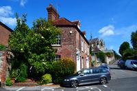 0027 Arundel