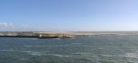 003 Abfahrt Amsterdam-Ijmuiden