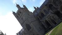 003_Exeter