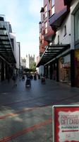 004_Exeter