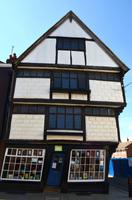 006 Canterbury