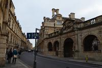 008 Cambridge
