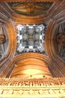 008 Canterbury