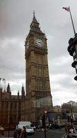 009 London-2016