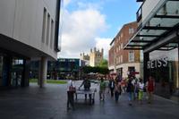0114 Exeter