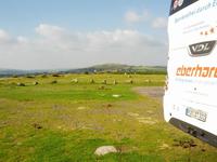 011_Dartmoor