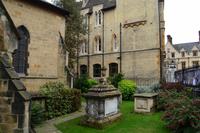 013 Cambridge