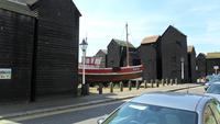 013 Hastings