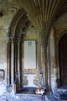 014 Canterbury