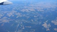 014 Flug, Moseltal