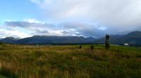 0142 Commando Memorial