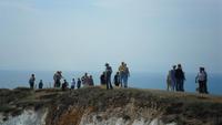 015 Beachy Head