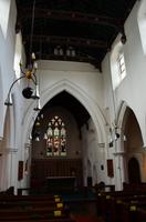 015 Cambridge