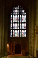 015 Canterbury
