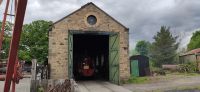 016 Beamish Museum