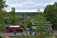 016 Beamish Museum