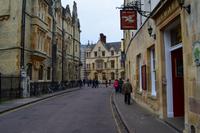017 Cambridge