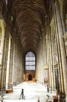 017 Canterbury