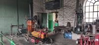 018 Beamish Museum