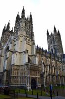018 Canterbury