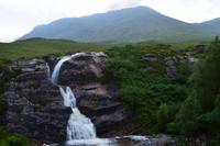 0181 Glencoe