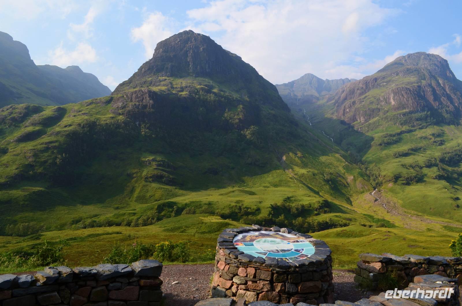 0185 Glencoe