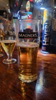 019 - Glasgow Pub