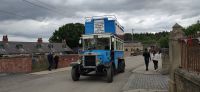 019 Beamish Museum