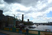 019 London