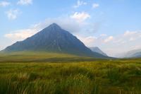 0190 Glencoe, Hirte