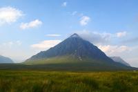 0192 Glencoe, Hirte