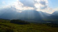 0193 Highlands bei Loch Tulla