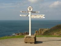 019_Lands End