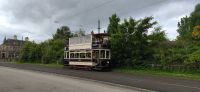 020 Beamish Museum