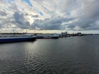 0206 Europoort