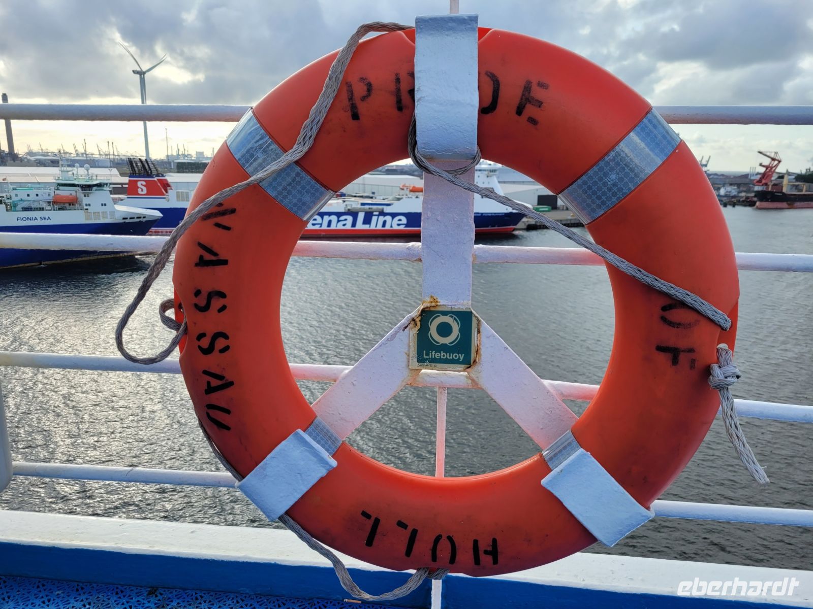0207 Europoort
