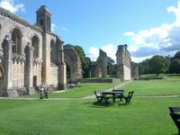 020_Glastonbury