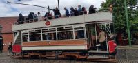 021 Beamish Museum