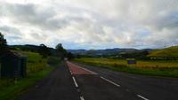 0212 Borderland, Tal des Tweed