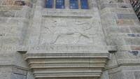 022_Castle Drogo