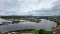 023 - Dumbarton Castle