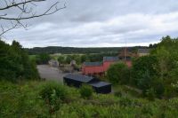 023 Beamish Museum