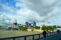 023 London