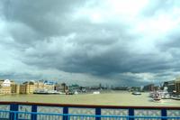 024 London
