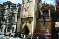 024 London